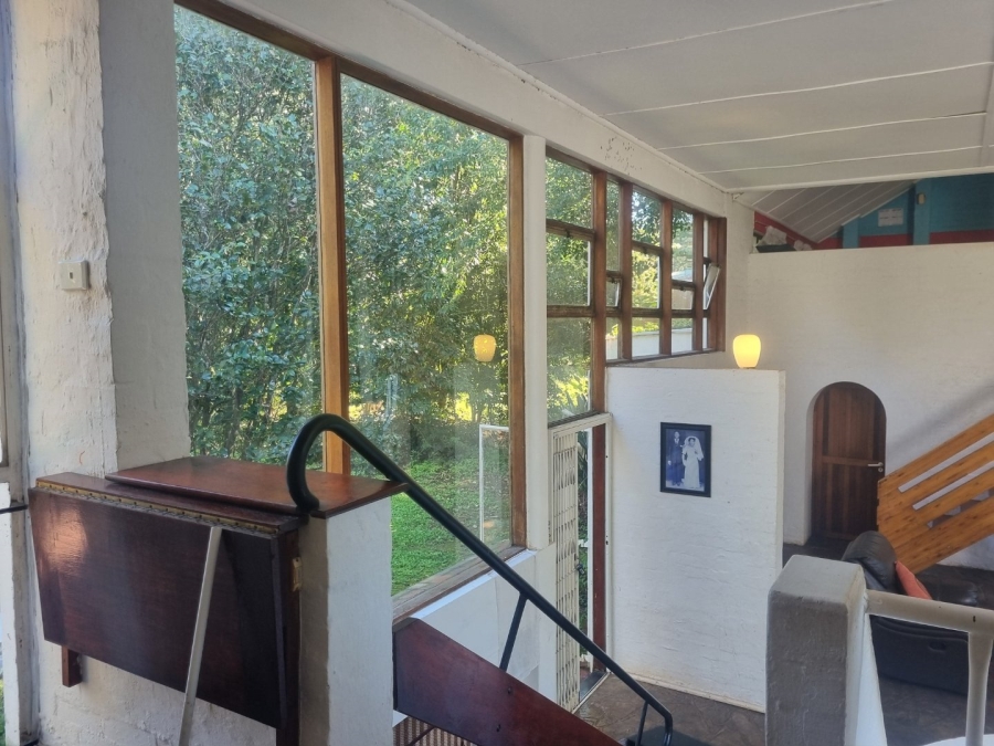 3 Bedroom Property for Sale in Boughton KwaZulu-Natal