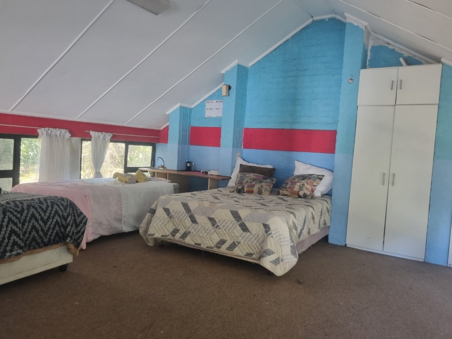 3 Bedroom Property for Sale in Boughton KwaZulu-Natal