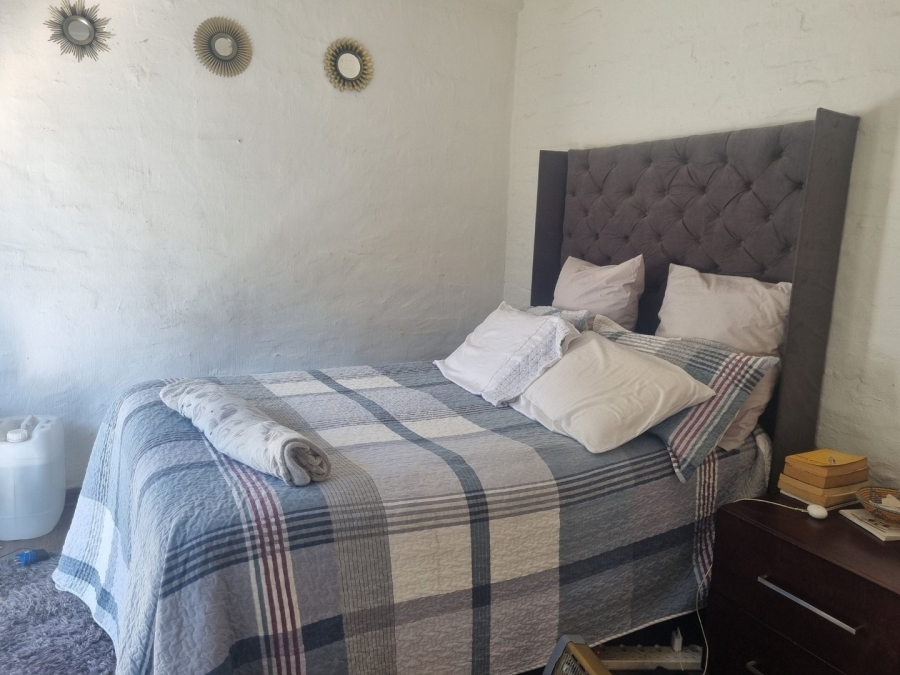 3 Bedroom Property for Sale in Boughton KwaZulu-Natal