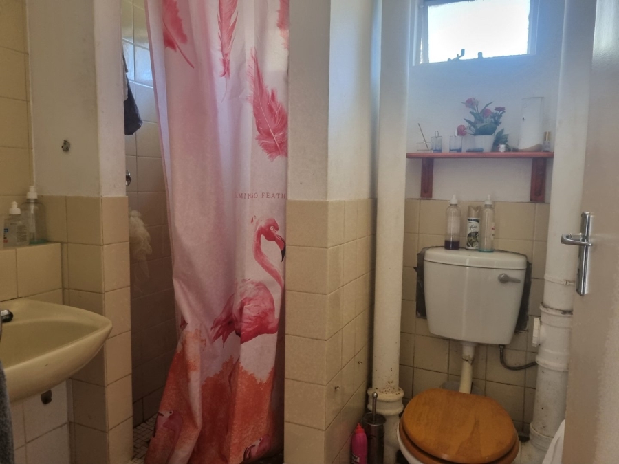 3 Bedroom Property for Sale in Boughton KwaZulu-Natal