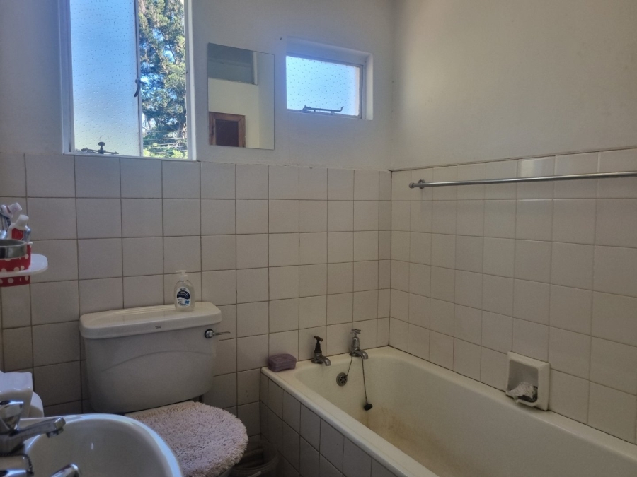 3 Bedroom Property for Sale in Boughton KwaZulu-Natal