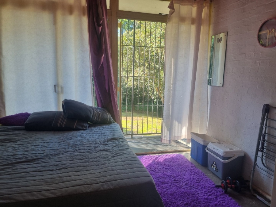 3 Bedroom Property for Sale in Boughton KwaZulu-Natal