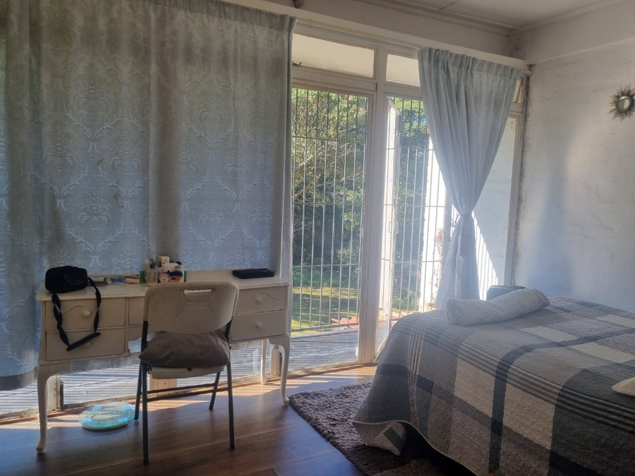 3 Bedroom Property for Sale in Boughton KwaZulu-Natal