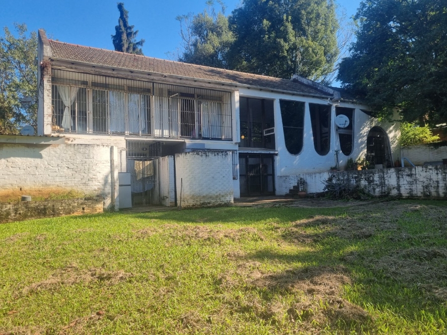 3 Bedroom Property for Sale in Boughton KwaZulu-Natal