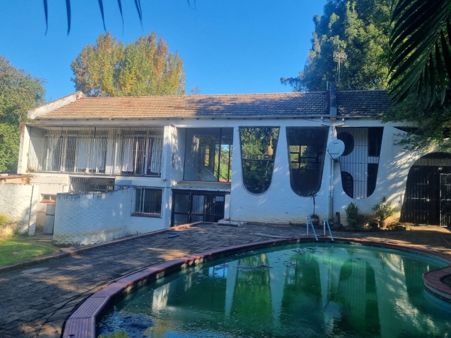 3 Bedroom Property for Sale in Boughton KwaZulu-Natal