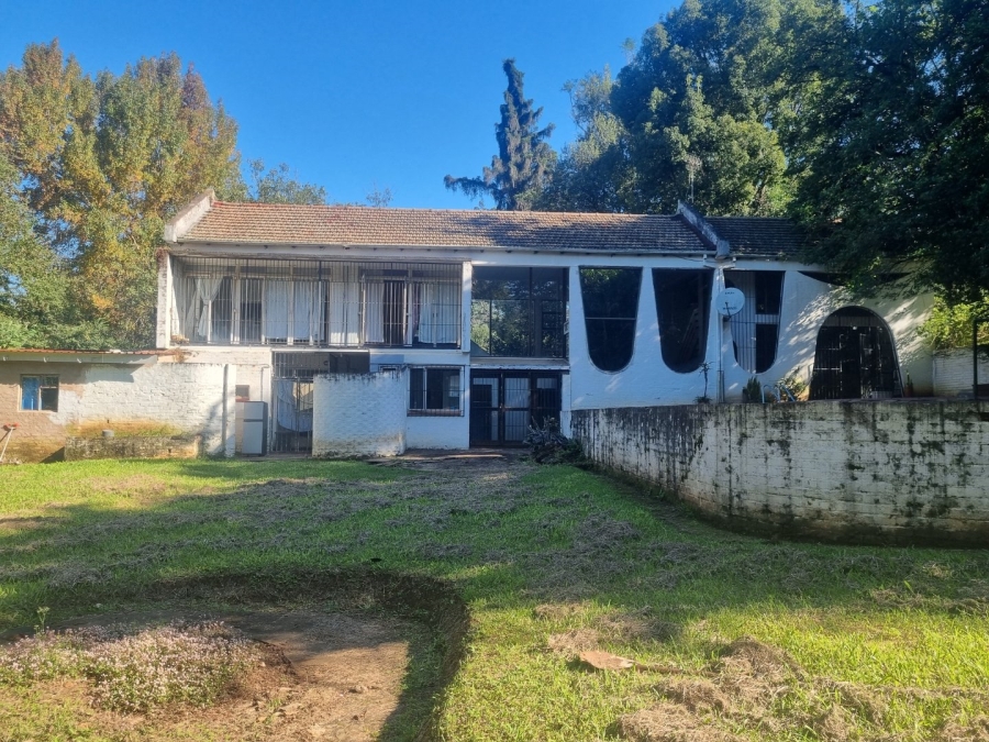 3 Bedroom Property for Sale in Boughton KwaZulu-Natal
