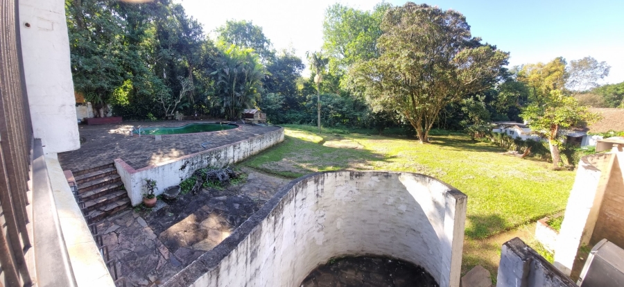 3 Bedroom Property for Sale in Boughton KwaZulu-Natal
