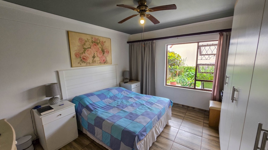 3 Bedroom Property for Sale in Uvongo Beach KwaZulu-Natal