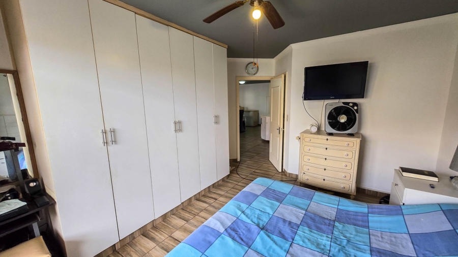 3 Bedroom Property for Sale in Uvongo Beach KwaZulu-Natal