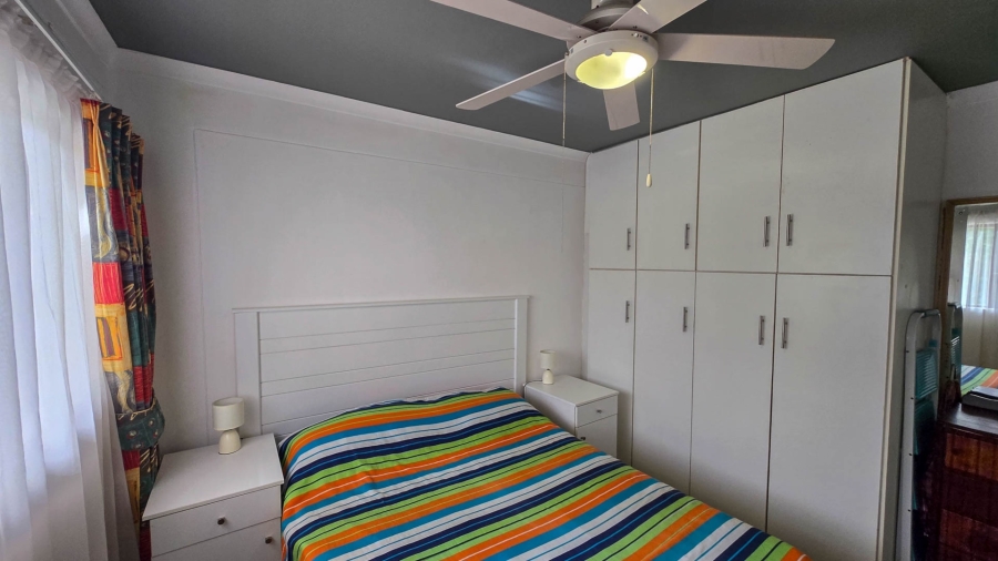 3 Bedroom Property for Sale in Uvongo Beach KwaZulu-Natal