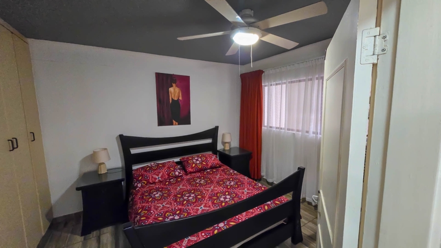 3 Bedroom Property for Sale in Uvongo Beach KwaZulu-Natal