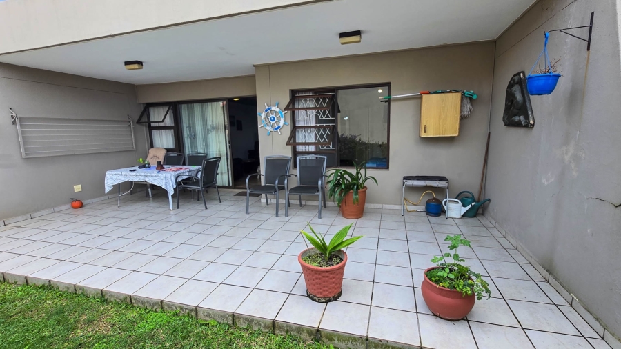 3 Bedroom Property for Sale in Uvongo Beach KwaZulu-Natal