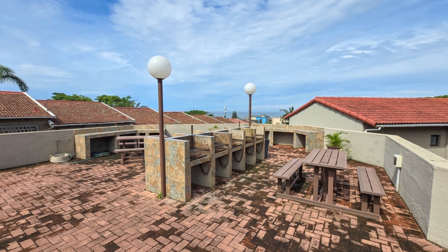3 Bedroom Property for Sale in Uvongo Beach KwaZulu-Natal