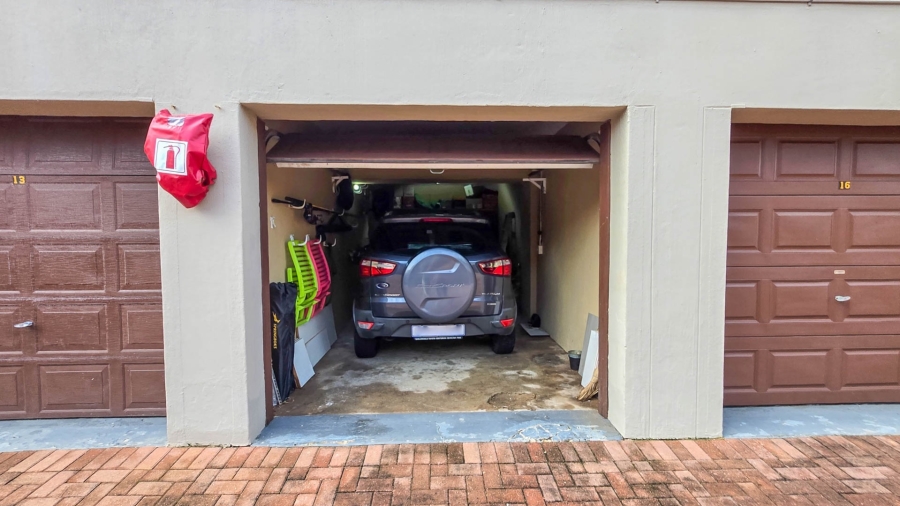 3 Bedroom Property for Sale in Uvongo Beach KwaZulu-Natal