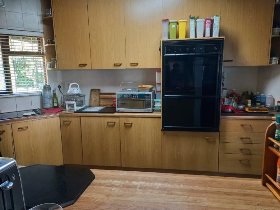 4 Bedroom Property for Sale in Margate KwaZulu-Natal
