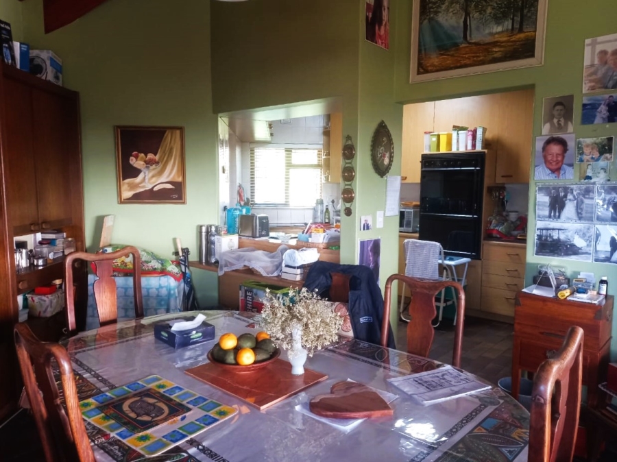 4 Bedroom Property for Sale in Margate KwaZulu-Natal