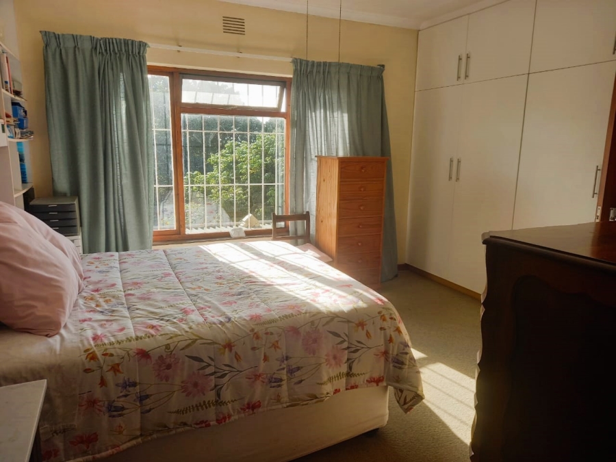 4 Bedroom Property for Sale in Margate KwaZulu-Natal