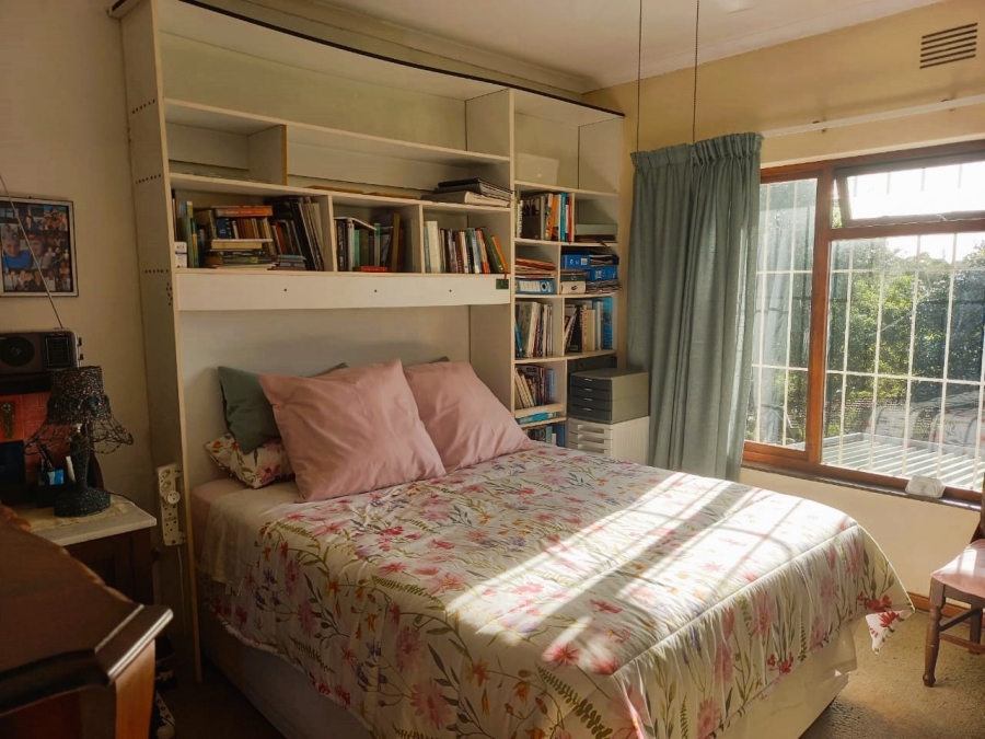 4 Bedroom Property for Sale in Margate KwaZulu-Natal