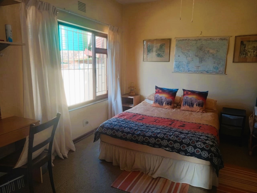 4 Bedroom Property for Sale in Margate KwaZulu-Natal