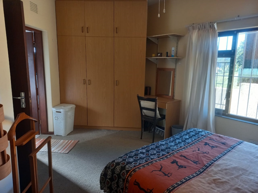 4 Bedroom Property for Sale in Margate KwaZulu-Natal