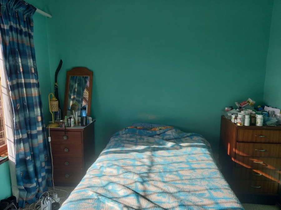 4 Bedroom Property for Sale in Margate KwaZulu-Natal