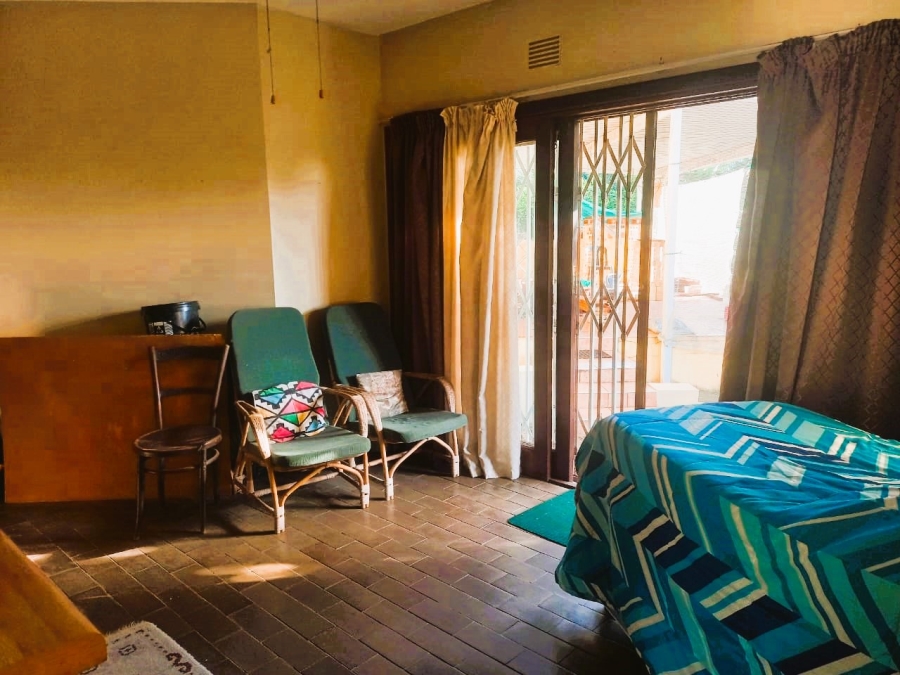 4 Bedroom Property for Sale in Margate KwaZulu-Natal
