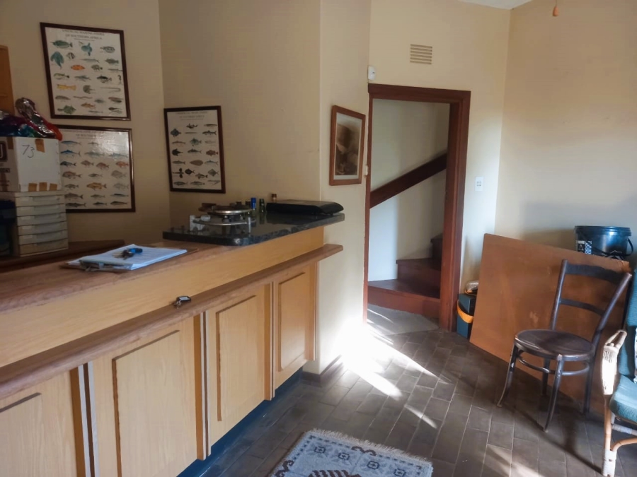4 Bedroom Property for Sale in Margate KwaZulu-Natal