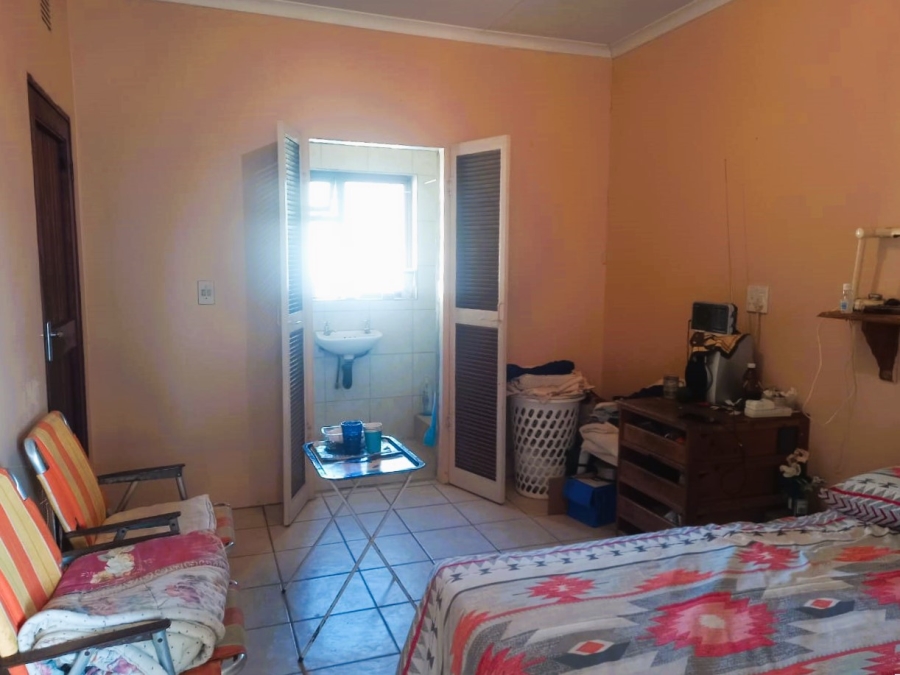 4 Bedroom Property for Sale in Margate KwaZulu-Natal