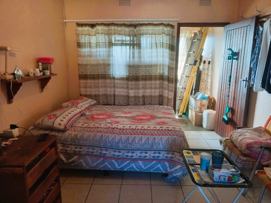 4 Bedroom Property for Sale in Margate KwaZulu-Natal