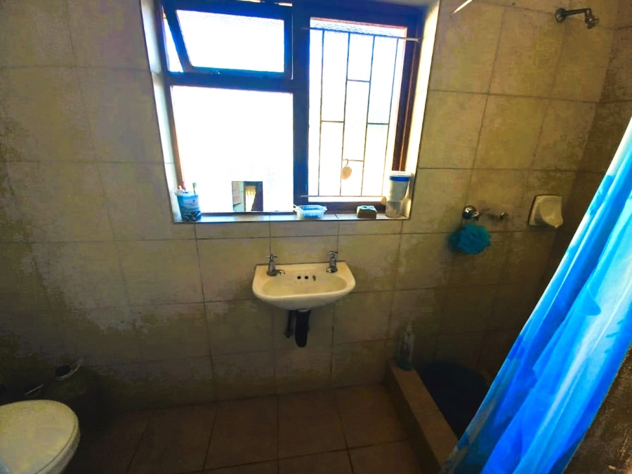 4 Bedroom Property for Sale in Margate KwaZulu-Natal