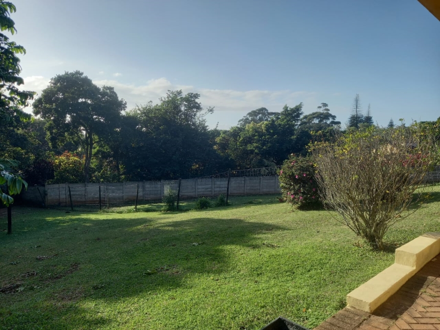 4 Bedroom Property for Sale in Margate KwaZulu-Natal