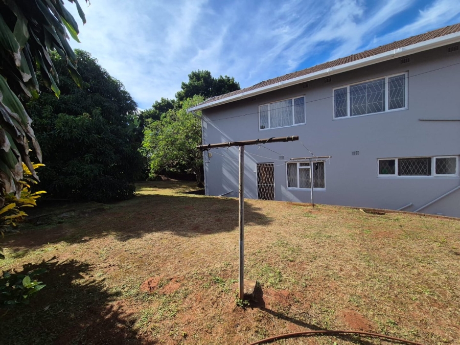 4 Bedroom Property for Sale in Isipingo Hills KwaZulu-Natal