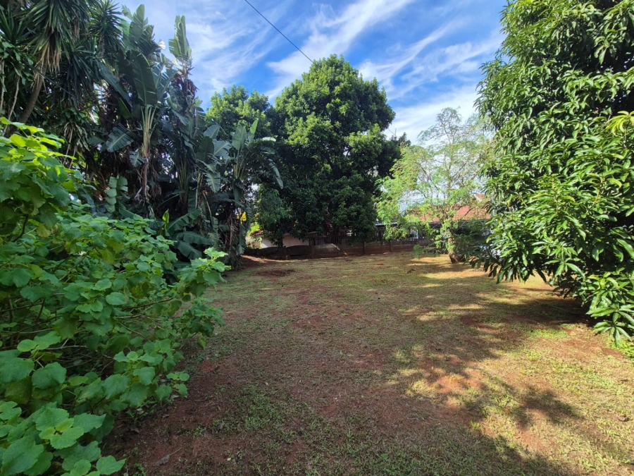 4 Bedroom Property for Sale in Isipingo Hills KwaZulu-Natal