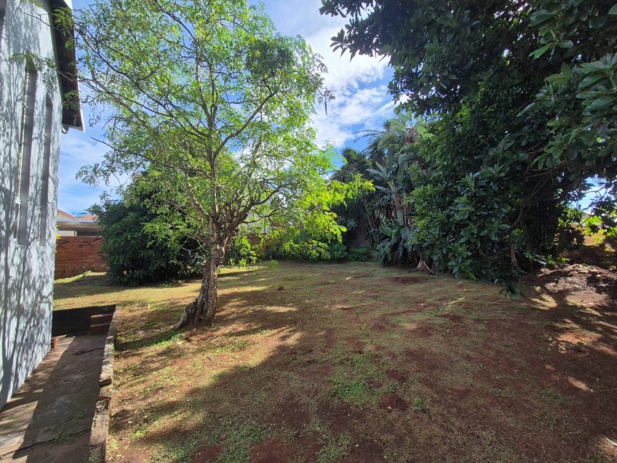4 Bedroom Property for Sale in Isipingo Hills KwaZulu-Natal