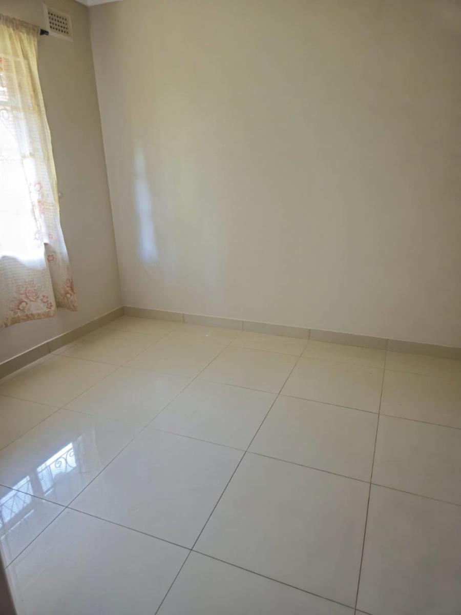 4 Bedroom Property for Sale in Isipingo Hills KwaZulu-Natal