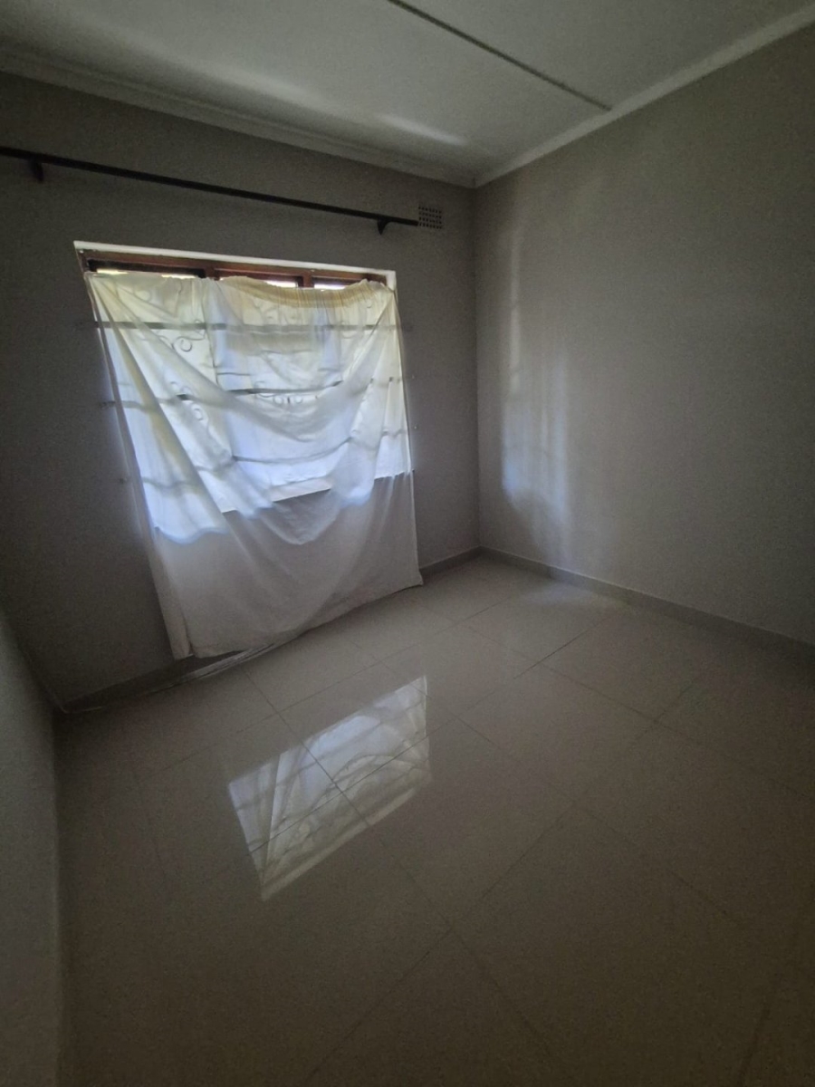 4 Bedroom Property for Sale in Isipingo Hills KwaZulu-Natal