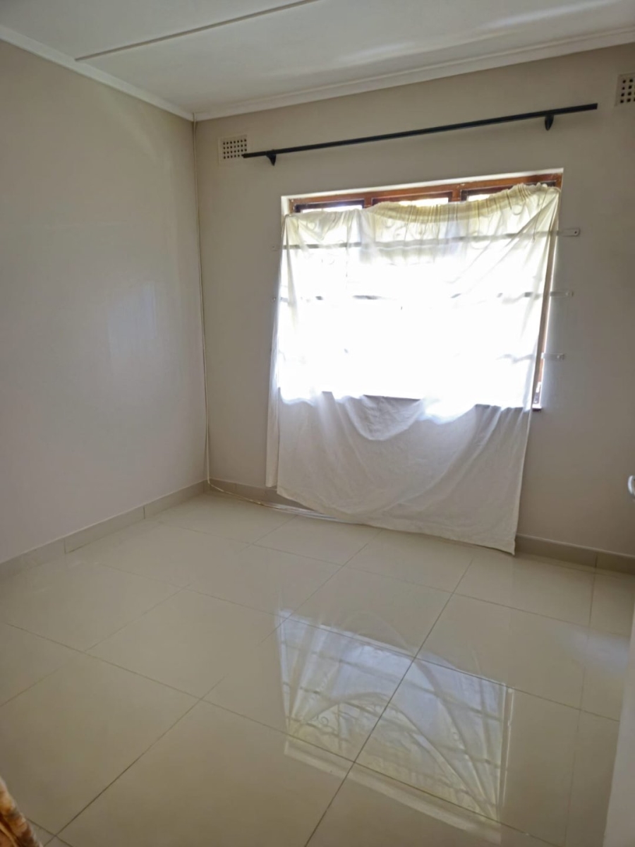 4 Bedroom Property for Sale in Isipingo Hills KwaZulu-Natal