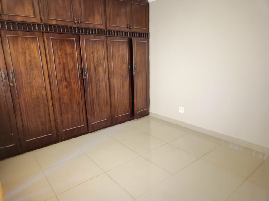 4 Bedroom Property for Sale in Isipingo Hills KwaZulu-Natal