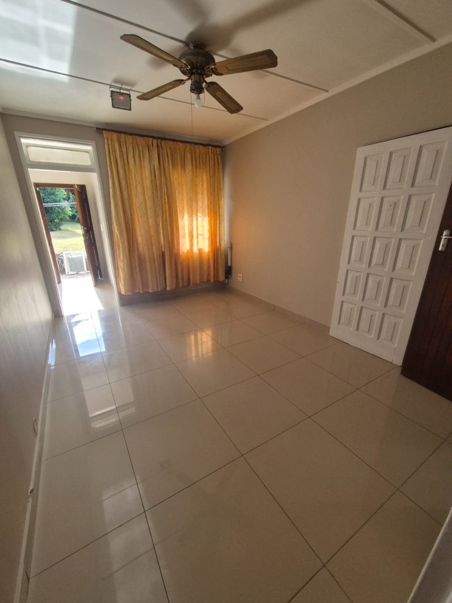4 Bedroom Property for Sale in Isipingo Hills KwaZulu-Natal