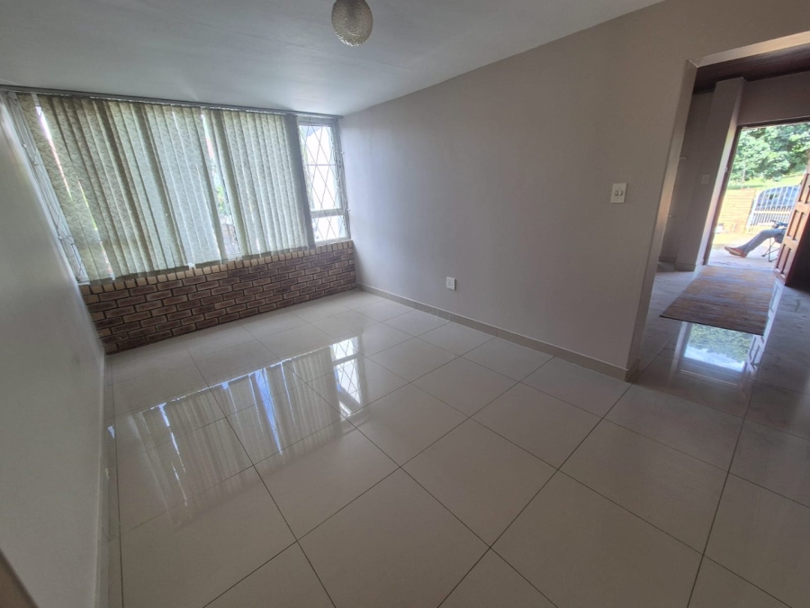 4 Bedroom Property for Sale in Isipingo Hills KwaZulu-Natal