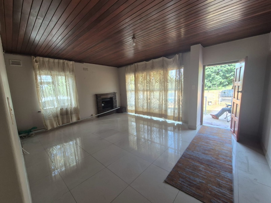 4 Bedroom Property for Sale in Isipingo Hills KwaZulu-Natal