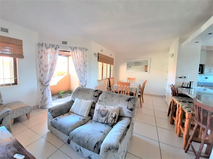 3 Bedroom Property for Sale in Glenmore KwaZulu-Natal