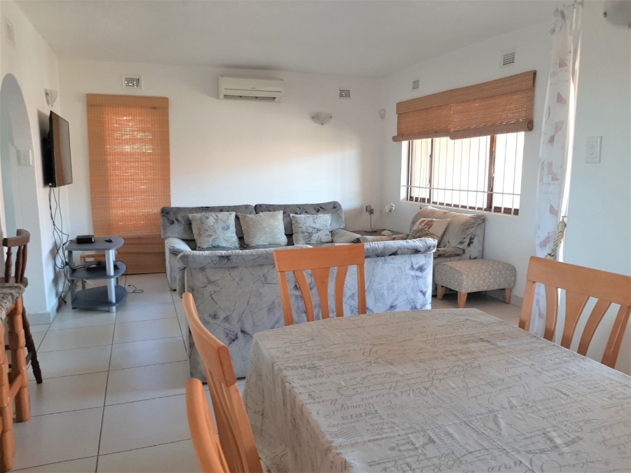 3 Bedroom Property for Sale in Glenmore KwaZulu-Natal