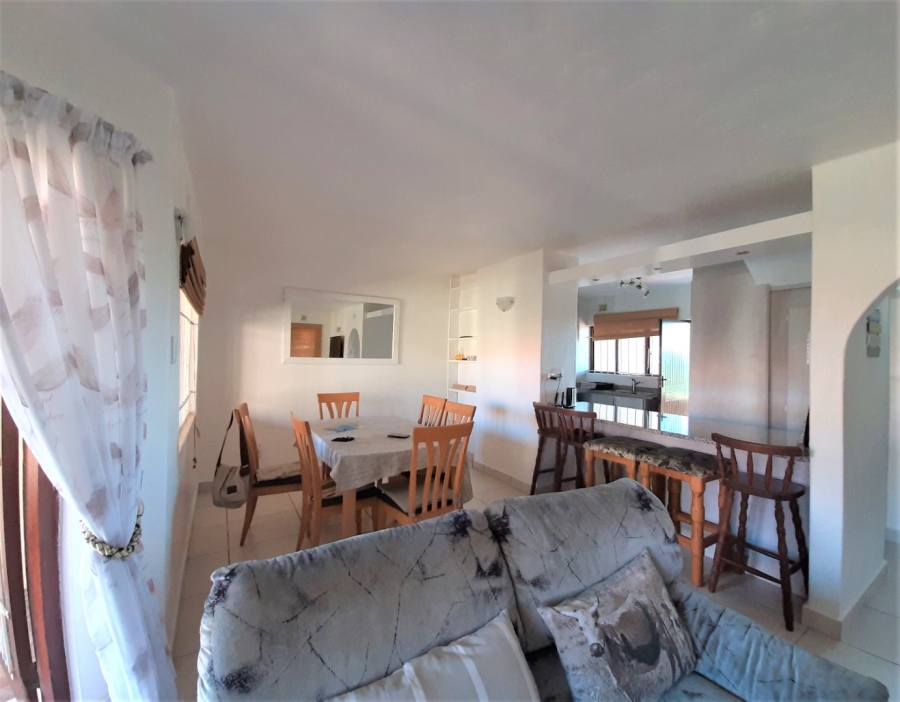 3 Bedroom Property for Sale in Glenmore KwaZulu-Natal