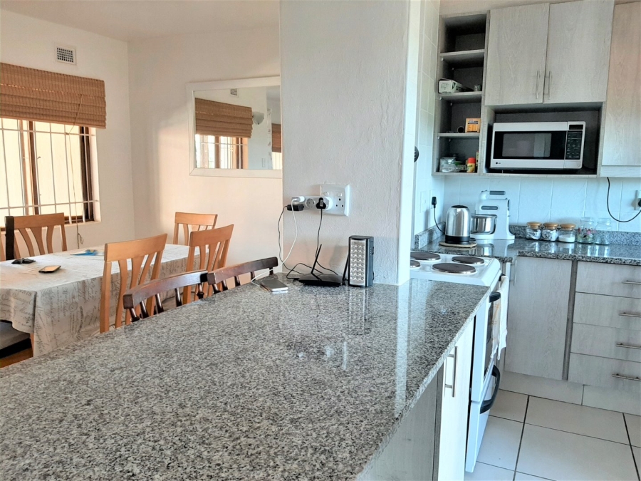 3 Bedroom Property for Sale in Glenmore KwaZulu-Natal