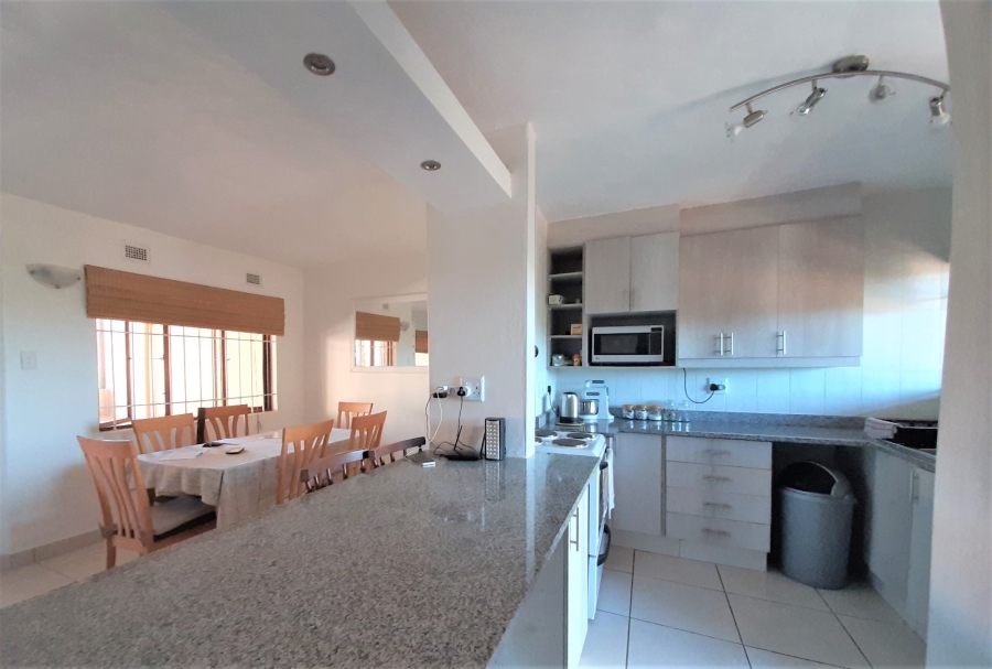 3 Bedroom Property for Sale in Glenmore KwaZulu-Natal