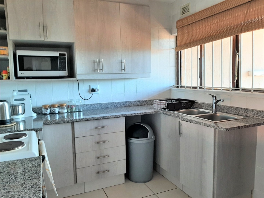3 Bedroom Property for Sale in Glenmore KwaZulu-Natal