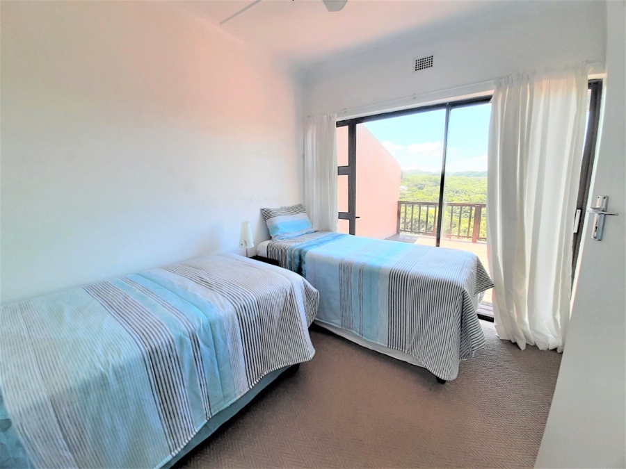 3 Bedroom Property for Sale in Glenmore KwaZulu-Natal