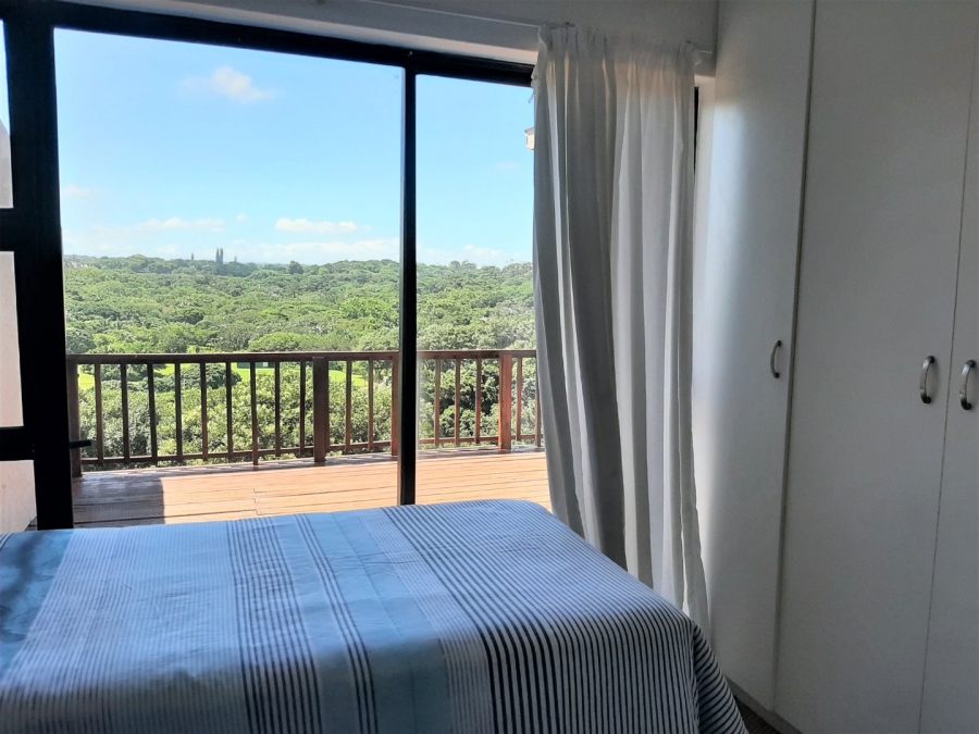 3 Bedroom Property for Sale in Glenmore KwaZulu-Natal