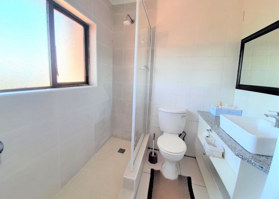 3 Bedroom Property for Sale in Glenmore KwaZulu-Natal